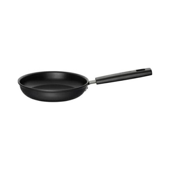 Patelnia Fiskars 30cm