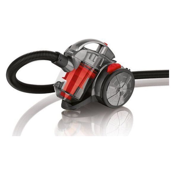 Odkurzacz Lund T67090