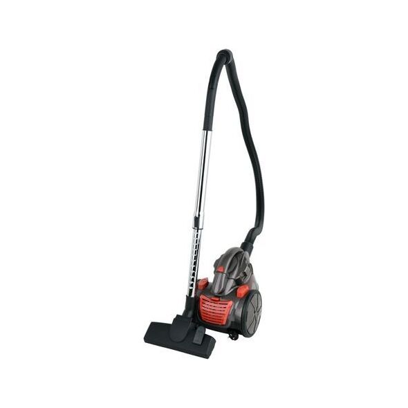 Odkurzacz Lund T67090