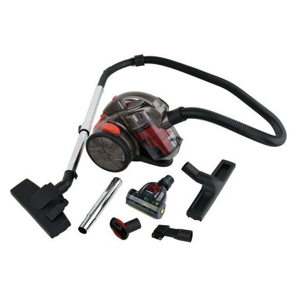 Odkurzacz Lund T67090