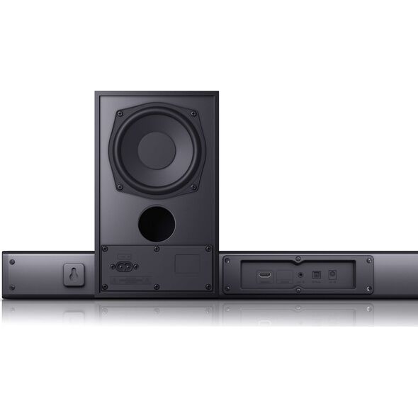 Soundbar Sharp HT-SBW182 Slim