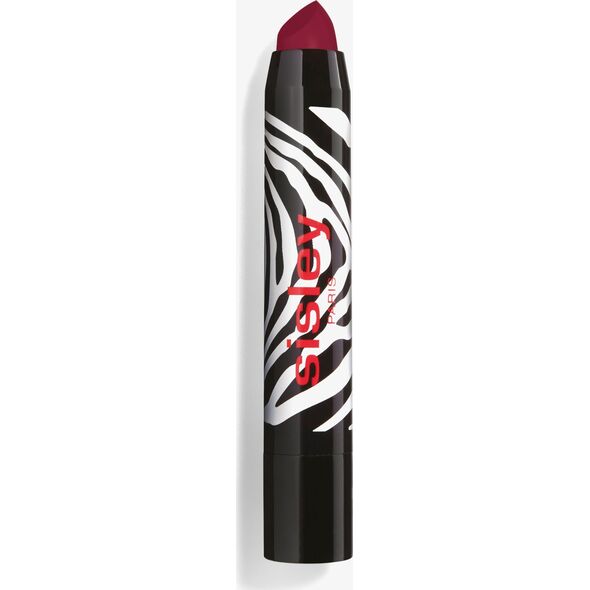 Sisley SISLEY_Phyto Lip Twist koloryzująca kredka do ust 21 Ruby 2,5g