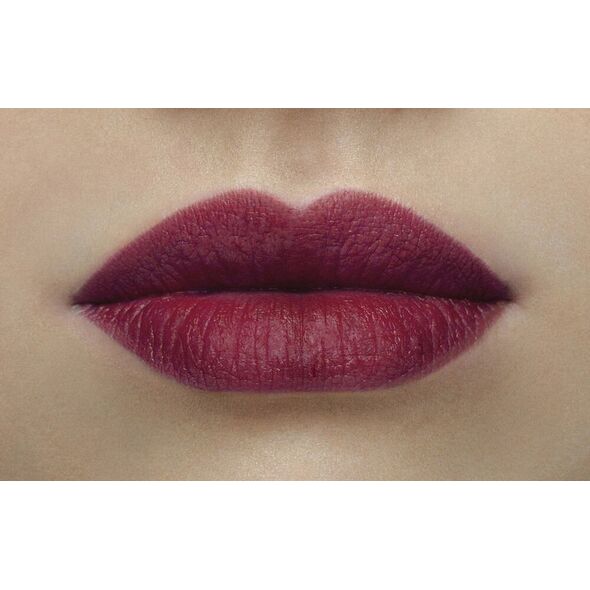 Sisley SISLEY_Phyto Lip Twist koloryzująca kredka do ust 21 Ruby 2,5g