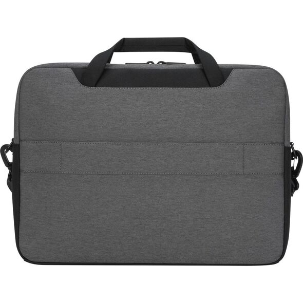 Torba Targus Cypress Eco 15.6" (TBT92602GL)