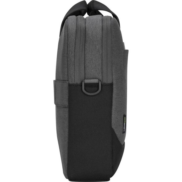 Torba Targus Cypress Eco 15.6" (TBT92602GL)