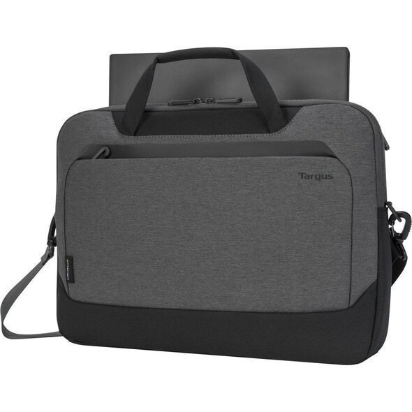 Torba Targus Cypress Eco 15.6" (TBT92602GL)