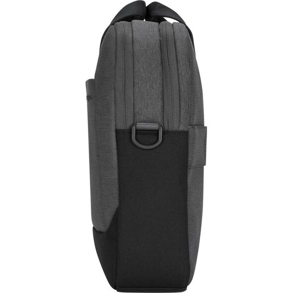 Torba Targus Cypress Eco 15.6" (TBT92602GL)
