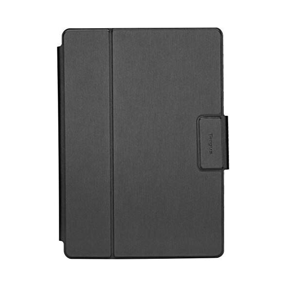 Etui na tablet Targus TARGUS Tablet Hülle THZ785GL black