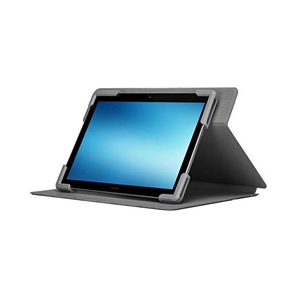 Etui na tablet Targus TARGUS Tablet Hülle THZ785GL black