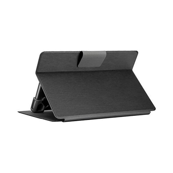 Etui na tablet Targus TARGUS Tablet Hülle THZ785GL black