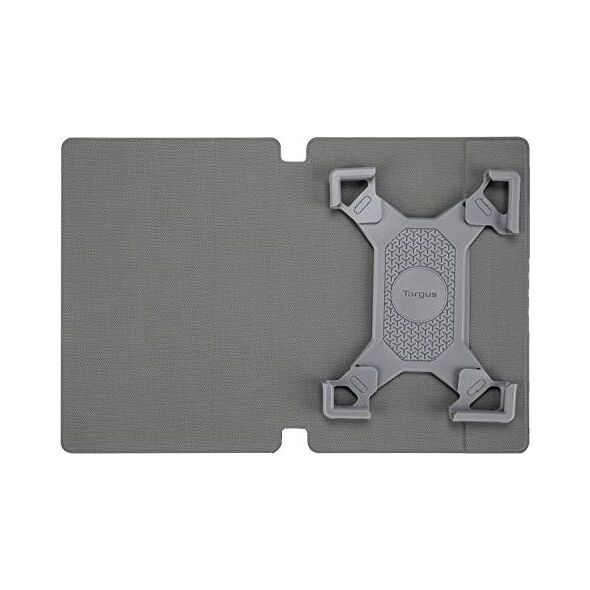 Etui na tablet Targus TARGUS Tablet Hülle THZ785GL black