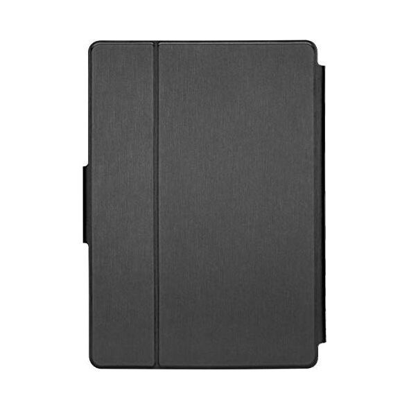 Etui na tablet Targus TARGUS Tablet Hülle THZ785GL black