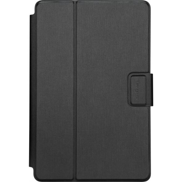 Etui na tablet Targus TARGUS Tablet Hülle THZ784GL black
