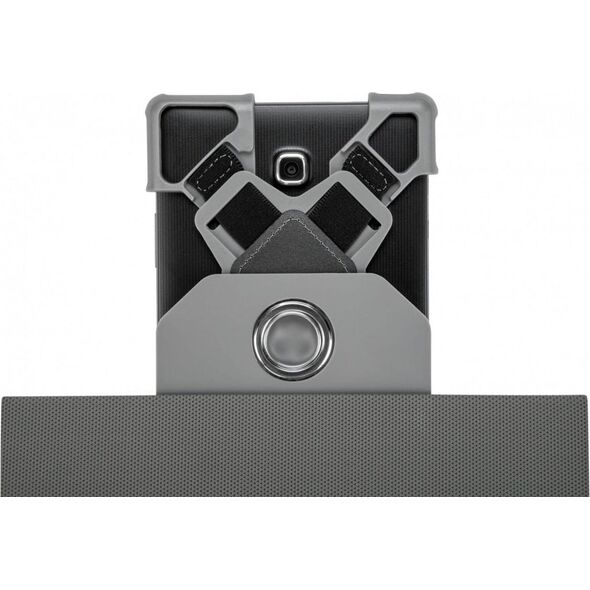 Etui na tablet Targus TARGUS Tablet Hülle THZ784GL black