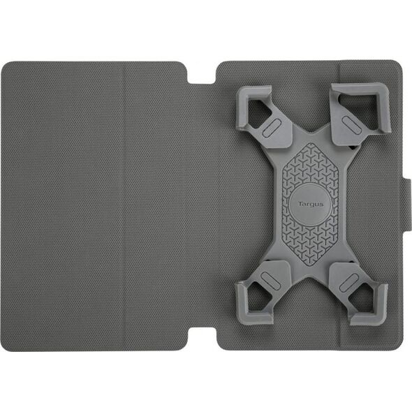Etui na tablet Targus TARGUS Tablet Hülle THZ784GL black