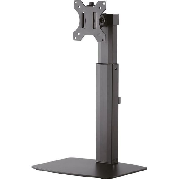 Neomounts Stojak biurkowy na monitor 10 - 32" (FPMA-D865BLACK)