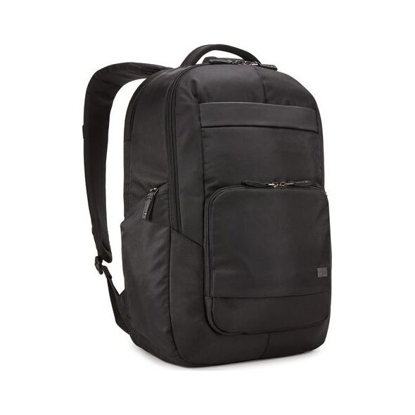 Plecak Case Logic Notion 15.6" (3204201)