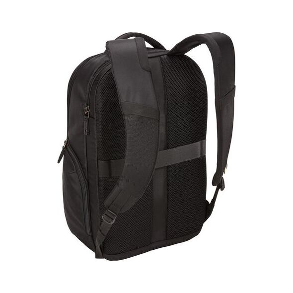 Plecak Case Logic Notion 15.6" (3204201)