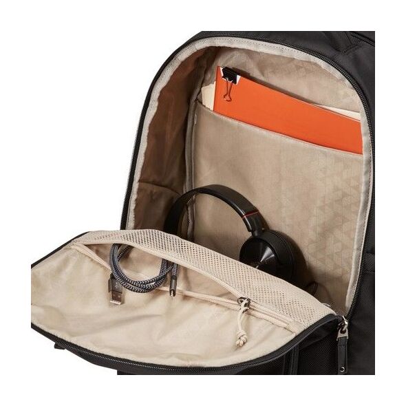 Plecak Case Logic Notion 15.6" (3204201)