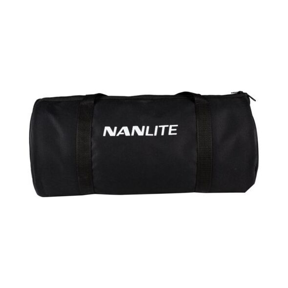 Nanlite Nanlite SB-FZ 60 Parabol-Softbox for Forza 60