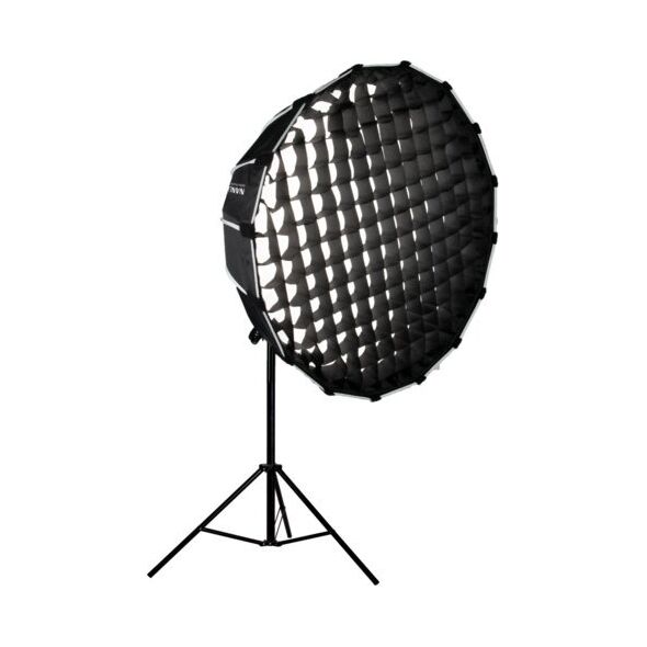 Nanlite Nanlite SB-FZ 60 Parabol-Softbox for Forza 60