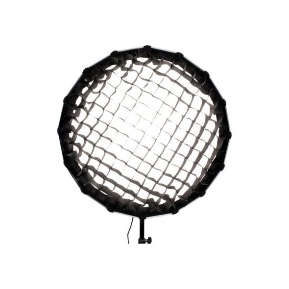 Nanlite Nanlite SB-FZ 60 Parabol-Softbox for Forza 60