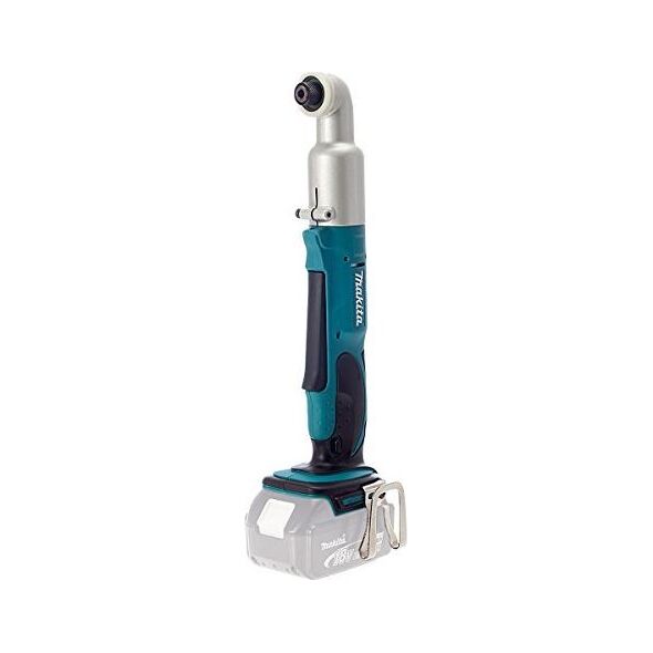 Makita Wkrętarka DTL061Z 18 V