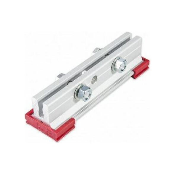 Bessey BESSEY KORPUS ZACISKÓW KBX20