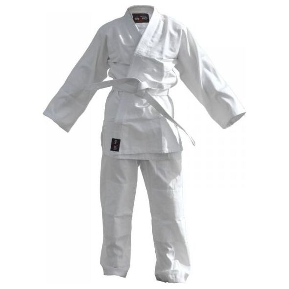Enero Kimono Enero Judo 140cm