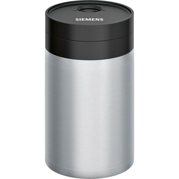 Siemens Pojemnik na mleko Siemens TZ80009N