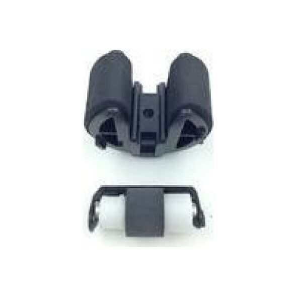 CoreParts Pick-Up Roller Assembly