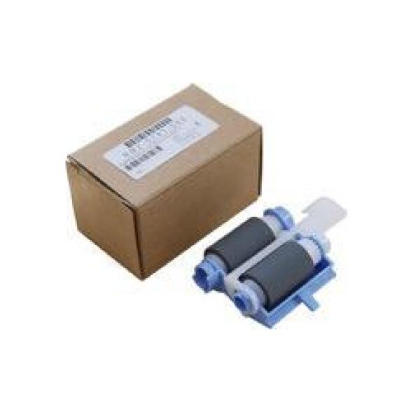 CoreParts Paper Pick-Up Roller Assembly