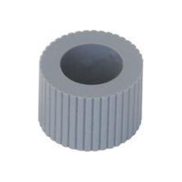 CoreParts Upper Pickup Tire FUJITSU