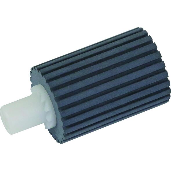 CoreParts ADF Pickup Roller