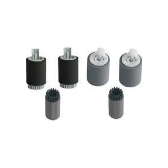 CoreParts Paper Pickup Roller Kit