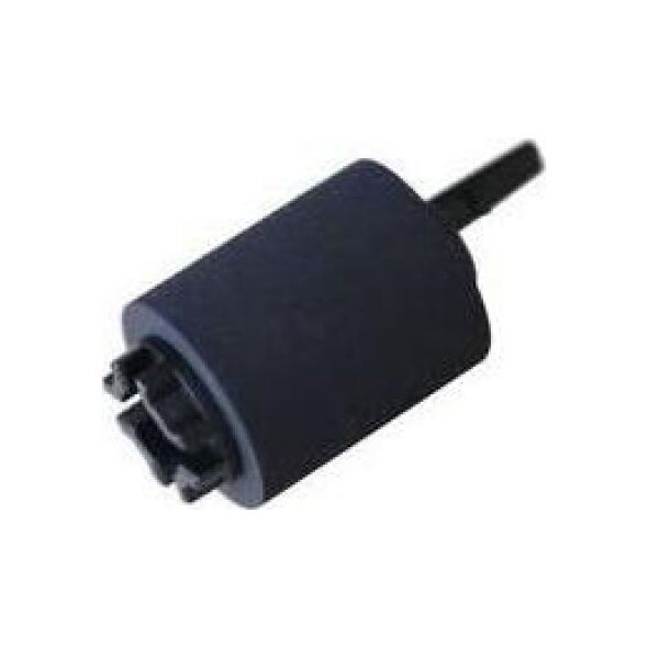 CoreParts Paper Separation Roller