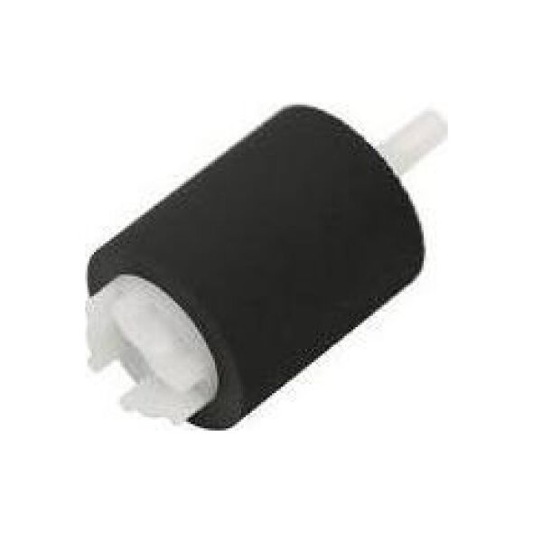 CoreParts Paper Pickup/Feed Roller