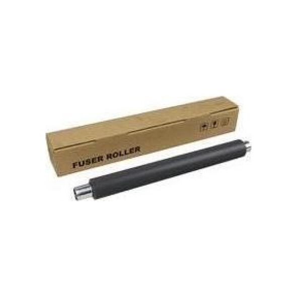 CoreParts Upper Fuser Roller