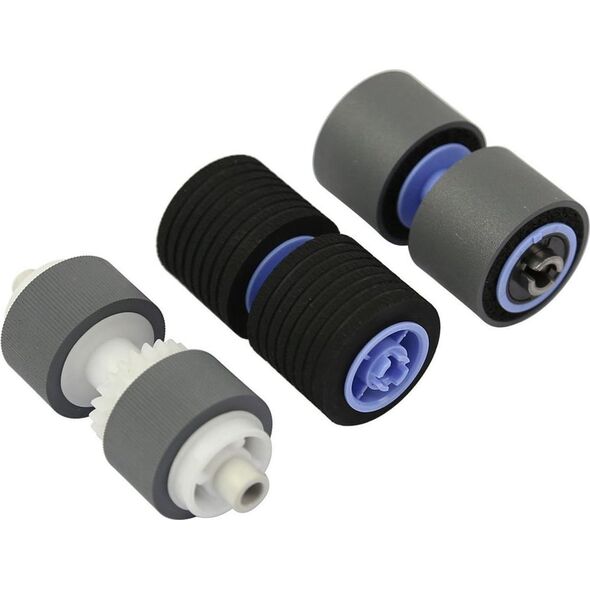 CoreParts Exchange Roller Kit