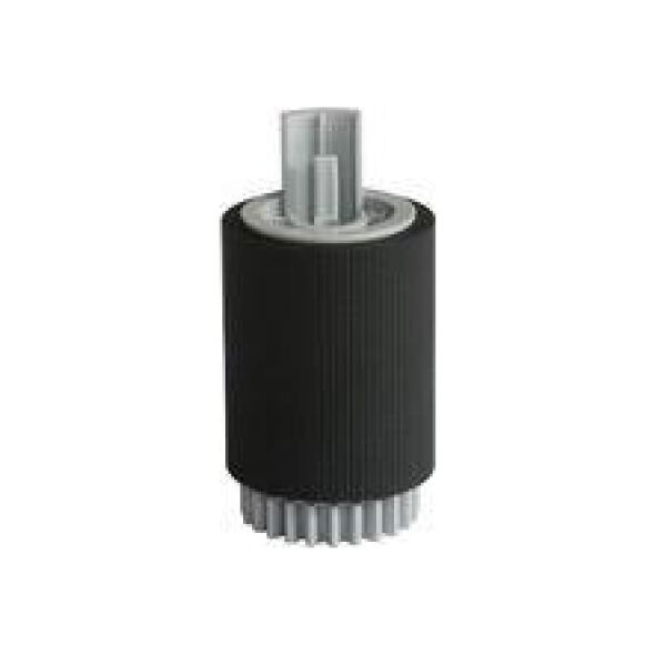 CoreParts Paper Feed Roller