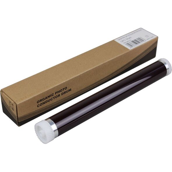 CoreParts OPC Drum