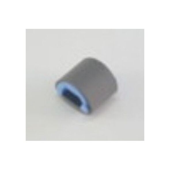 CoreParts PAPER PICK-UP ROLLER