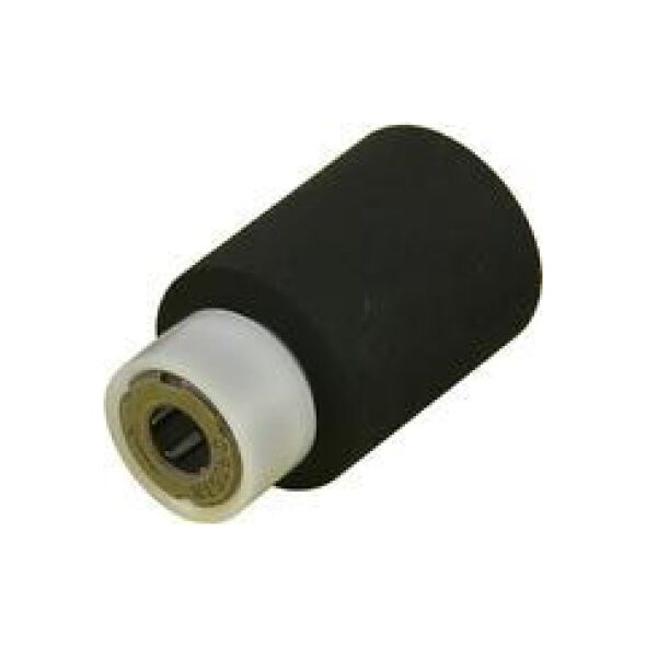 CoreParts Paper Feed Roller