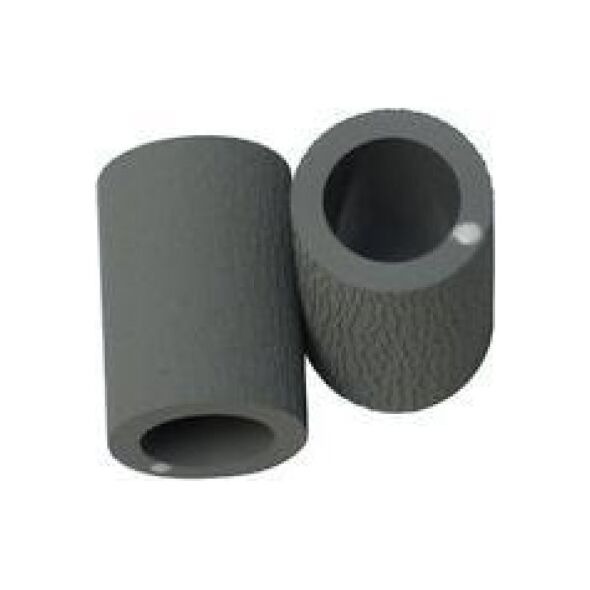 CoreParts Paper Feed Tire