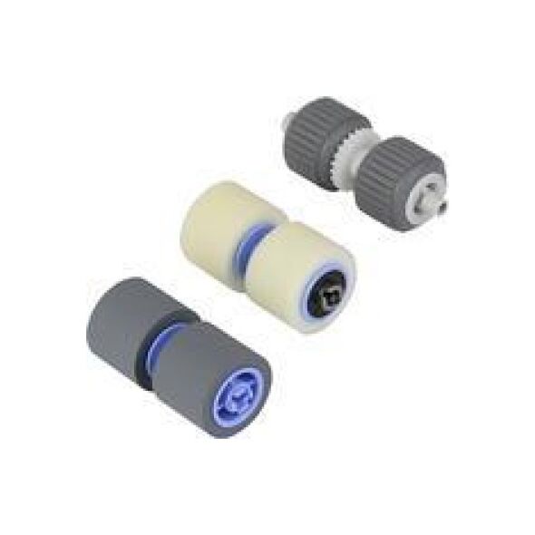 CoreParts Exchange Roller Kit