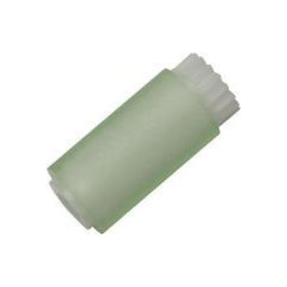 CoreParts Paper Pickup Roller-PU