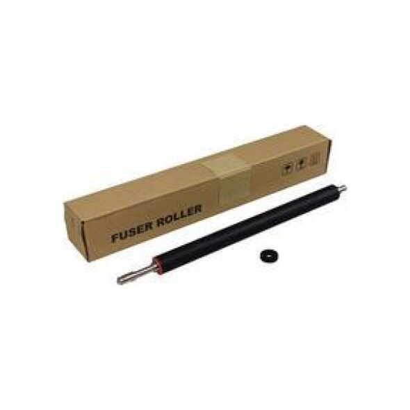 CoreParts Lower Sleeved Roller