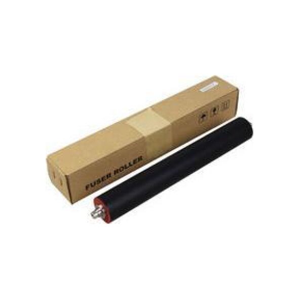 CoreParts Lower Sleeved Roller