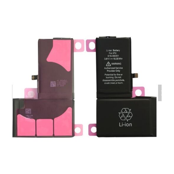 Bateria CoreParts Battery for iPhone