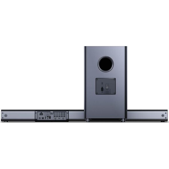 Soundbar Sharp HT-SBW460
